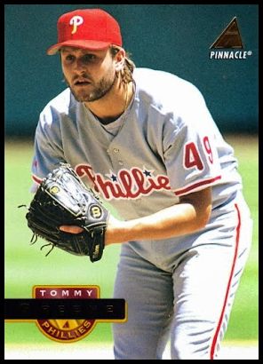 1994P 78 Tommy Greene.jpg